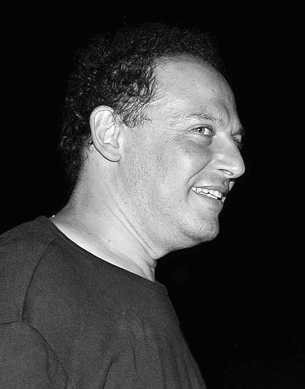 karpati peter 3